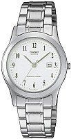 Наручные часы Casio LTP-1141PA-7BEF