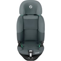 Детское автокресло Maxi-Cosi Emerald 360 S (tonal graphite)