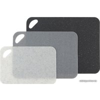 Набор разделочных досок Maestro MR-1656