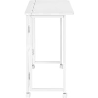 Стол Defender Fardox 64793