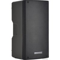 Активная акустика dB Technologies KL12