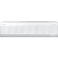 Кондиционер Samsung AR9500T AR60F18C1DWNER