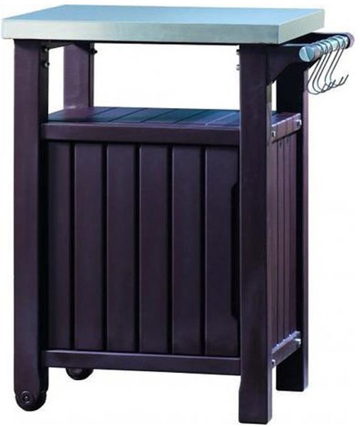 

Стол Keter Unity 93L