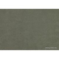 Кровать Сонум Valencia 160x200 (фултон хакки)