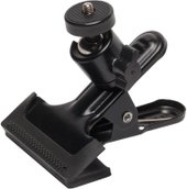 Universal Clamp А00345