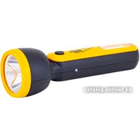 Фонарь Яркий луч LA-110 Комбо