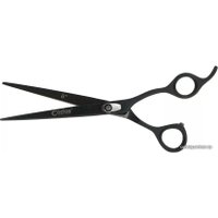 Ножницы Codos FH-8 в Бобруйске