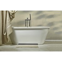 Ванна Esse Bali 170x70