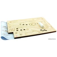 3Д-пазл Армия России Российский Истребитель СУ-30 TY339-A15