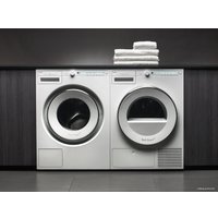 Сушильная машина ASKO T208C.W в Гродно