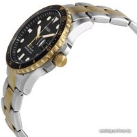 Наручные часы Fossil FB-01 FS5653