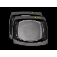 Тарелка обеденная RidgeMonkey DLX Large Plate RM897