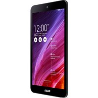 Планшет ASUS MeMO Pad 8 (ME181C)