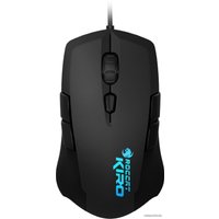 Игровая мышь Roccat Kiro