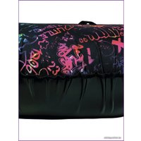 Тюбинг Emi Filini Design Lux 120 см (baby)