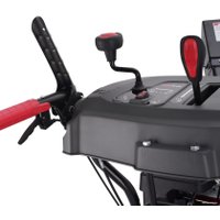 Снегоуборщик Evoline SBG 760 HE