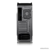 Корпус Thermaltake Versa N23 [CA-1E2-00M1WN-00]