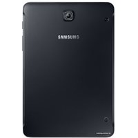Планшет Samsung Galaxy Tab S2 8.0 32GB LTE Black [SM-T719]