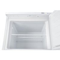 Холодильник ATLANT МХМ-2835-95