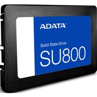 SSD ADATA Ultimate SU800 256GB ASU800SS-256GT-C