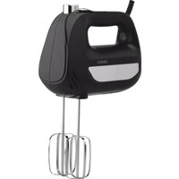 Миксер Leonord LE-1739 (черный)