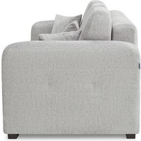 Диван Moon Family Манхэттен 115 80625049