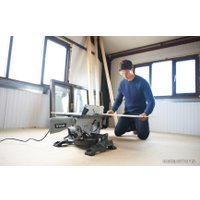 Распиловочный (циркулярный) станок Ryobi RTS1800-G