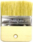 

Кисть малярная Управдом Профи 013511-100