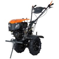 Мотоблок бензиновый Villartec TB 990