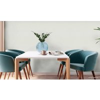 Виниловые обои Палитра PL71947-14