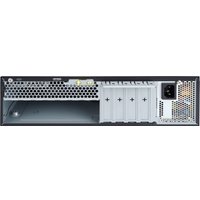 Корпус In Win CK709 U3 в Пинске