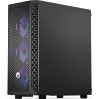 Корпус Endorfy Signum 300 ARGB EY2A006 в Орше