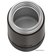 Термос для еды THERMOS Guardian TS-3039 800мл (коричневый)