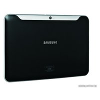 Планшет Samsung Galaxy Tab 8.9 16GB Soft Black (GT-P7310)
