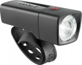 Sigma Aura 25 (черный)