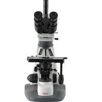 Микроскоп Микромед 3 (Professional) 10526