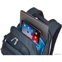 Городской рюкзак Thule Construct CONBP-116 (темно-синий)