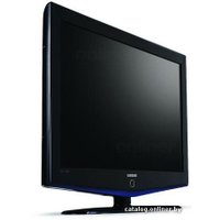 Телевизор Samsung LE32R71B