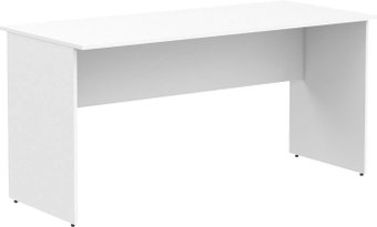 Стол Skyland Imago СП-4 (белый)