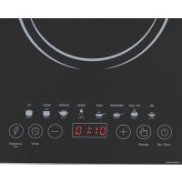 Настольная плита Galaxy Line GL3064