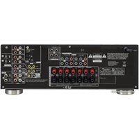 AV ресивер Pioneer VSX-817