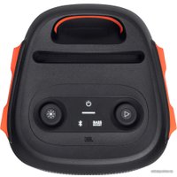 Патибокс JBL Partybox 110