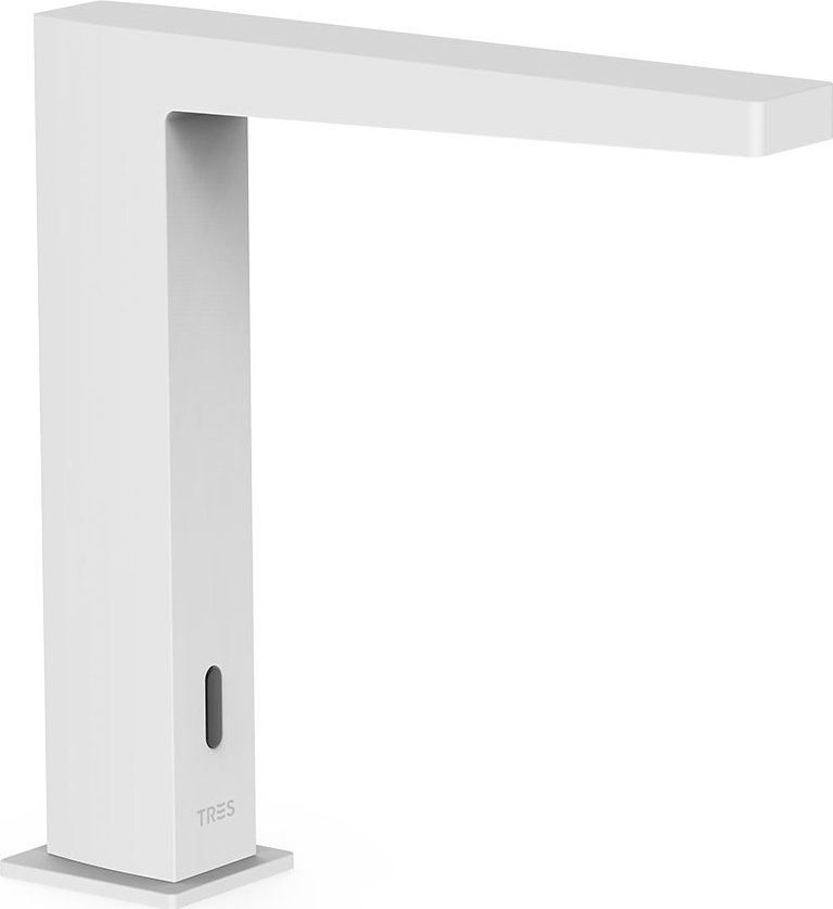 

Кран Tres Slim Exclusive 20261320BM