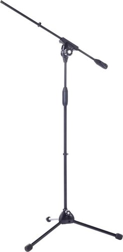 Стойка Bespeco MS11EVO