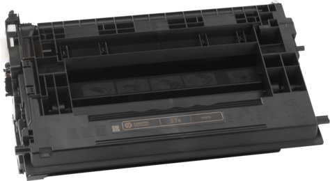 

Картридж HP 37A [CF237A]