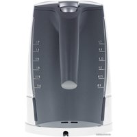 Электрический чайник Braun WK 500 White