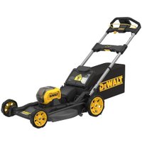 Газонокосилка DeWalt DCMWP500N (без АКБ) в Барановичах