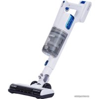 Пылесос Eureka Handheld Vacuum Cleaner BR5 EU (европейская версия, синий)