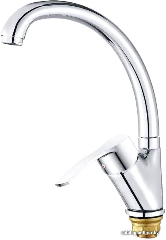 Смеситель Cron CN4170-2