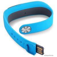 Фитнес-браслет Huawei Talkband B1